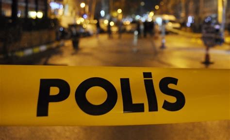 Tren istasyonunda korkunç cinayet Almanyada iki Türk arasındaki hesaplaşma kanlı bitti